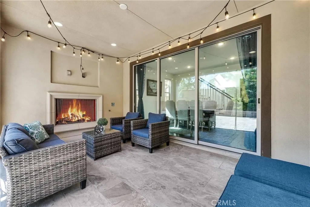 Additional image 91 of 320 La Floresta Drive, Brea, CA 92823