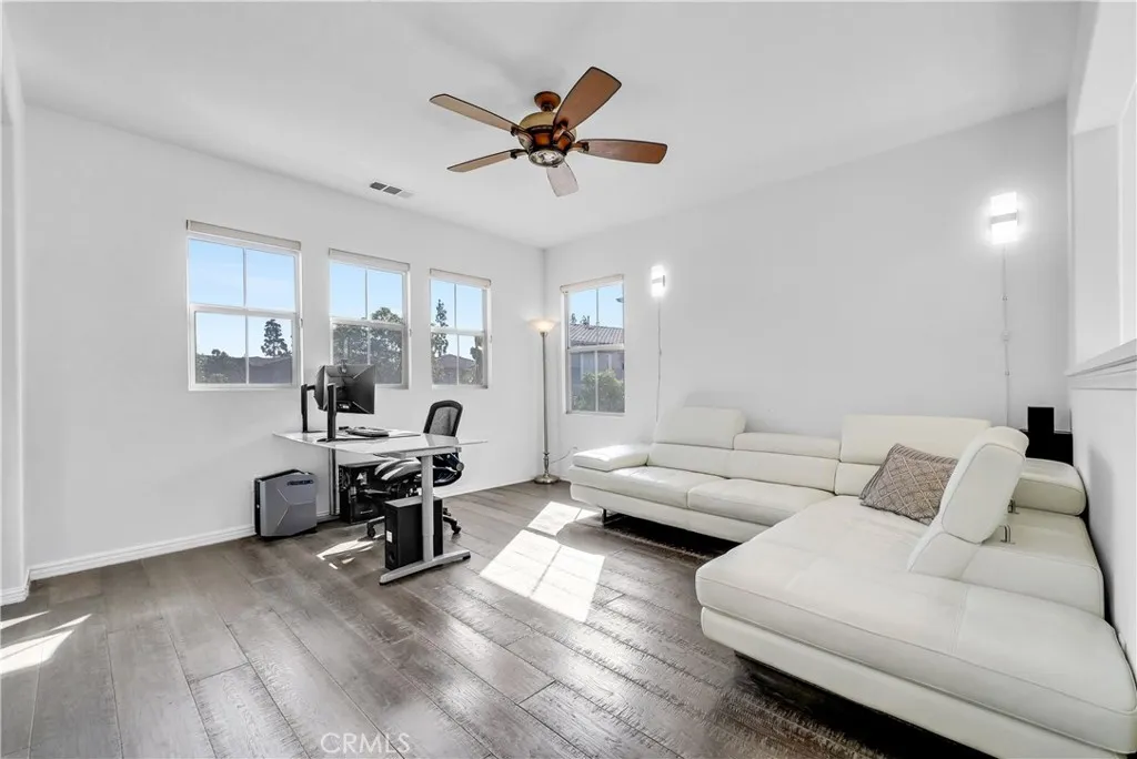 Additional image 73 of 320 La Floresta Drive, Brea, CA 92823