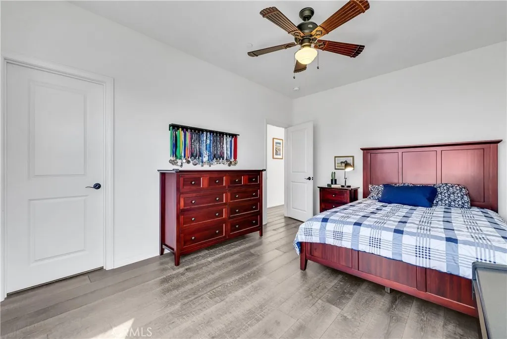 Additional image 30 of 320 La Floresta Drive, Brea, CA 92823