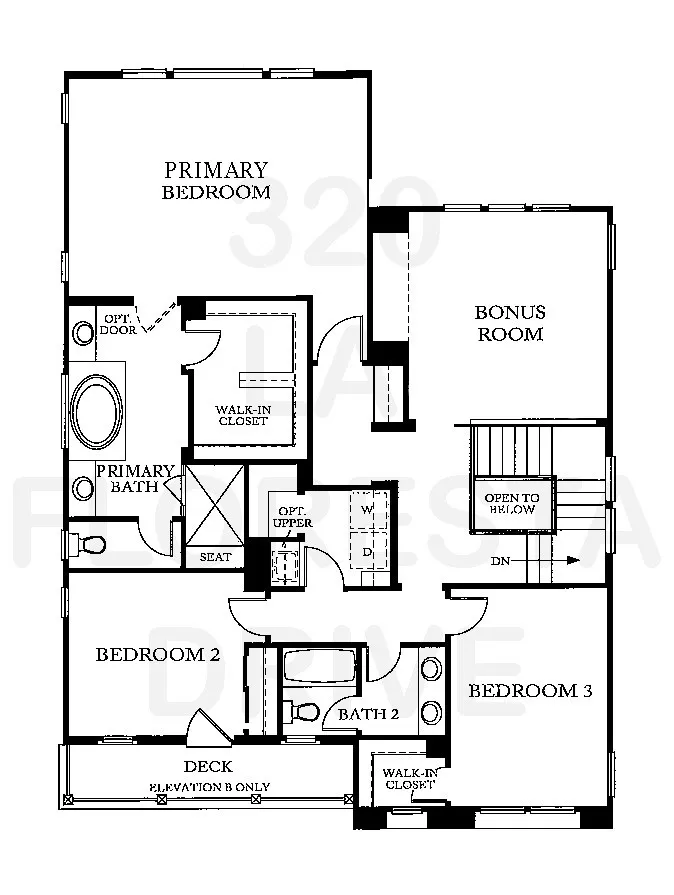 Additional image 97 of 320 La Floresta Drive, Brea, CA 92823