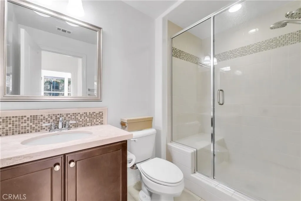 Additional image 70 of 320 La Floresta Drive, Brea, CA 92823