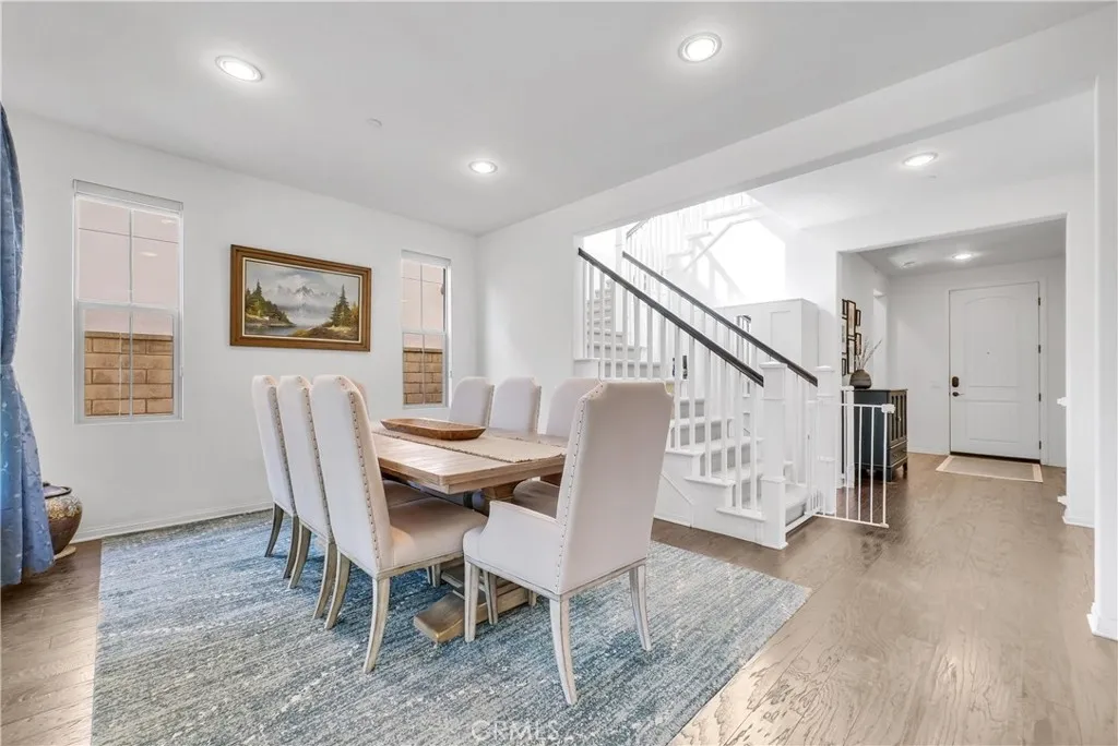 Additional image 58 of 320 La Floresta Drive, Brea, CA 92823