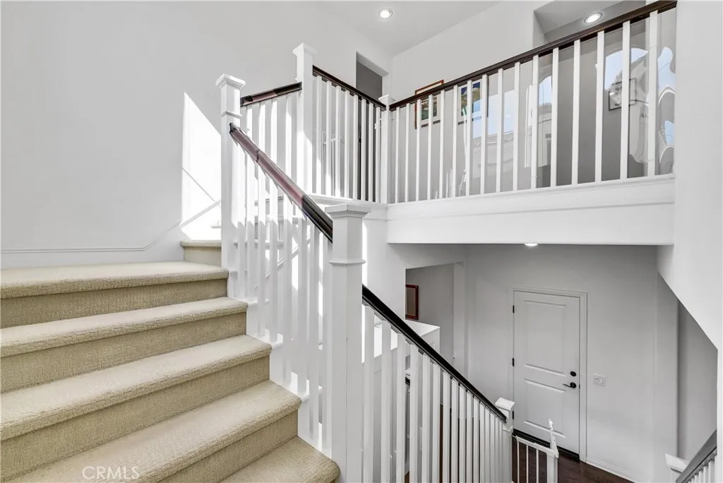 Additional image 17 of 320 La Floresta Drive, Brea, CA 92823