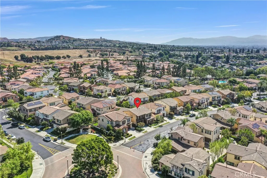 Additional image 100 of 320 La Floresta Drive, Brea, CA 92823