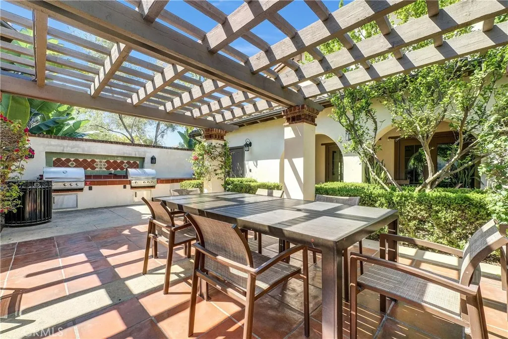 Additional image 110 of 320 La Floresta Drive, Brea, CA 92823