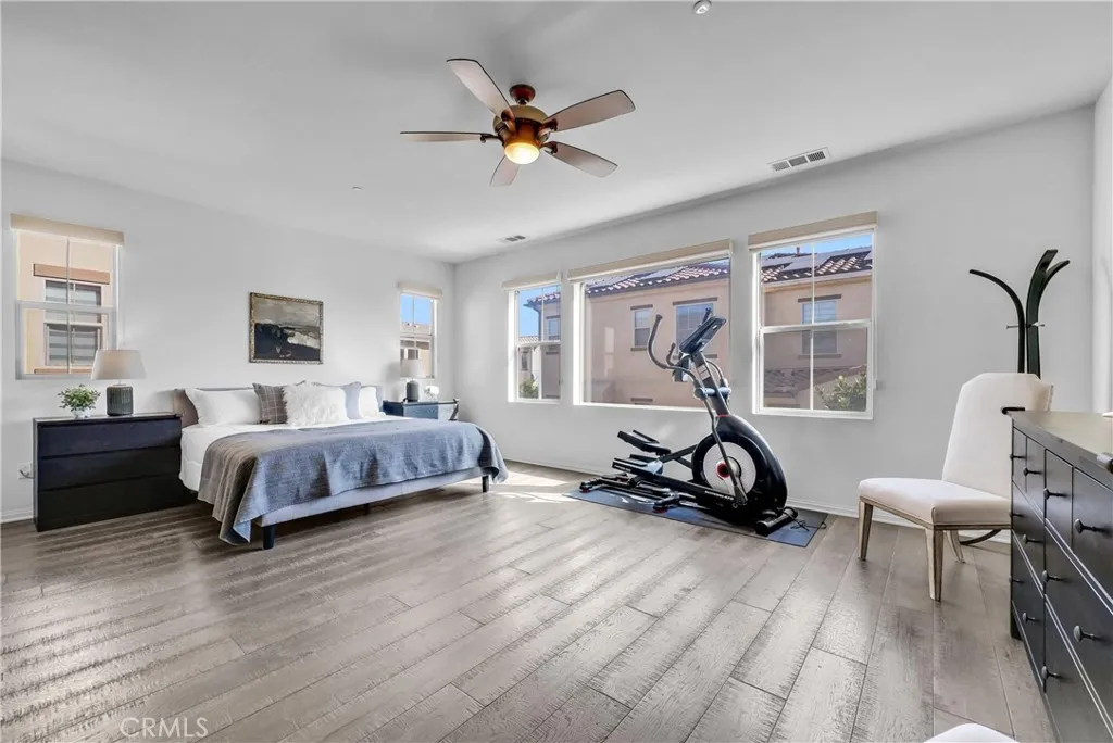 Additional image 22 of 320 La Floresta Drive, Brea, CA 92823