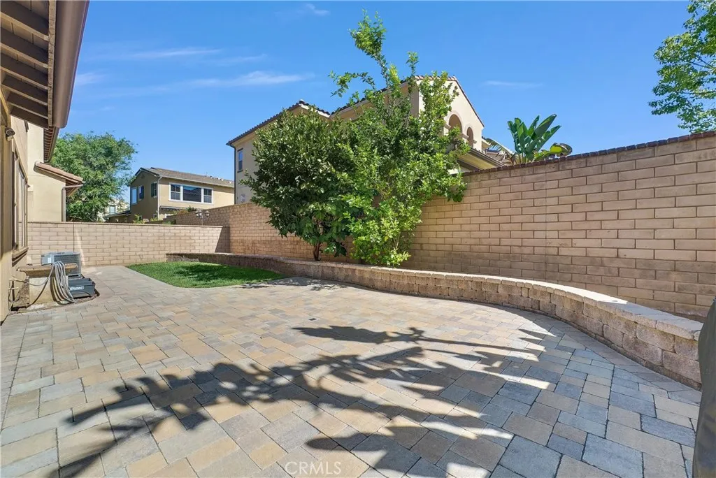 Additional image 38 of 320 La Floresta Drive, Brea, CA 92823