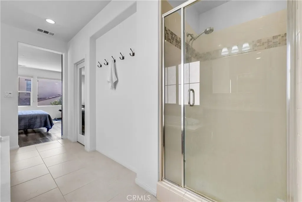 Additional image 26 of 320 La Floresta Drive, Brea, CA 92823