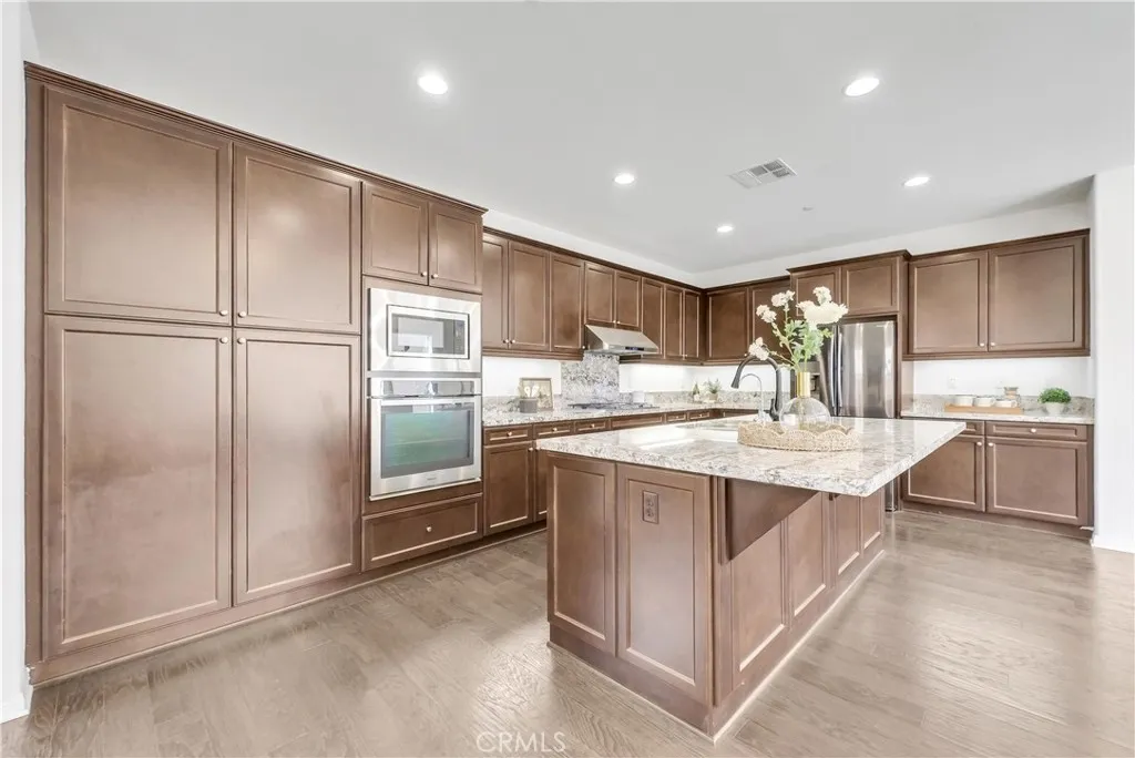 Additional image 60 of 320 La Floresta Drive, Brea, CA 92823