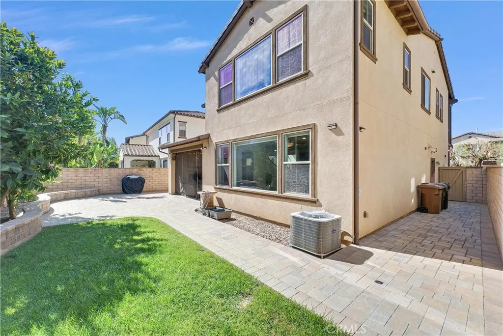 Additional image 94 of 320 La Floresta Drive, Brea, CA 92823