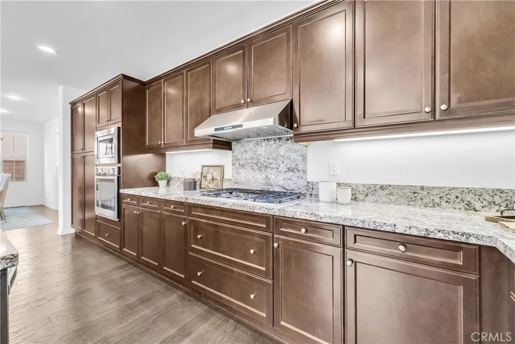 Additional image 9 of 320 La Floresta Drive, Brea, CA 92823