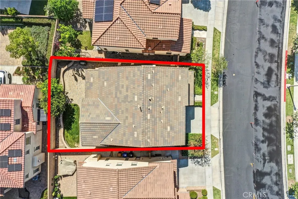 Additional image 98 of 320 La Floresta Drive, Brea, CA 92823