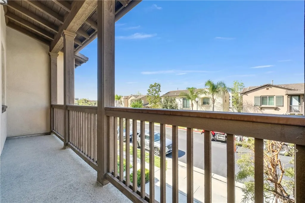 Additional image 35 of 320 La Floresta Drive, Brea, CA 92823