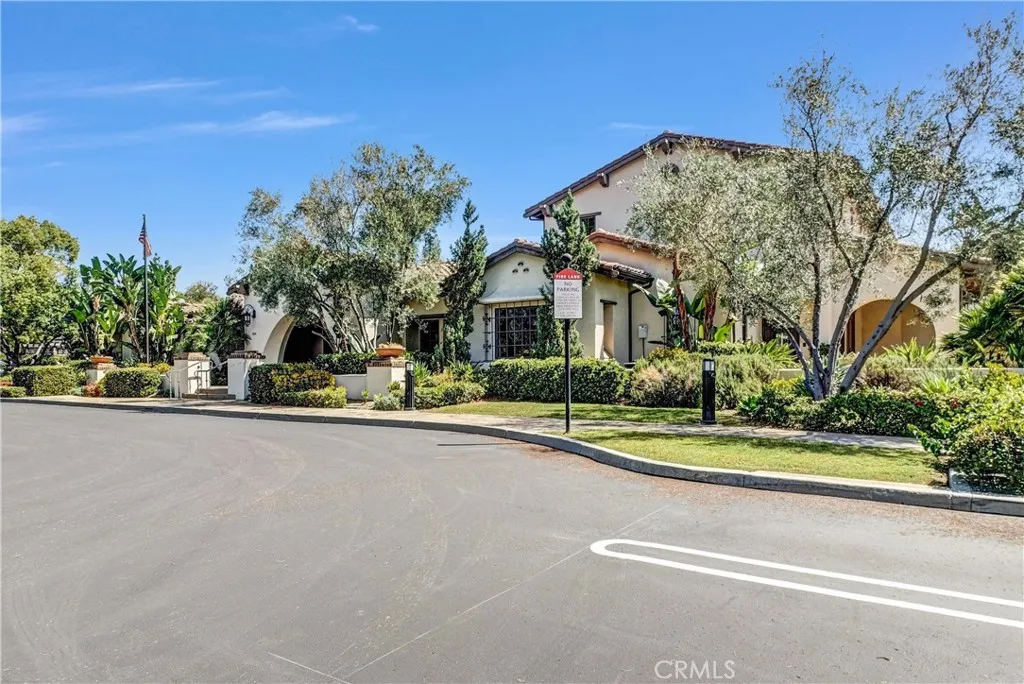 Additional image 50 of 320 La Floresta Drive, Brea, CA 92823