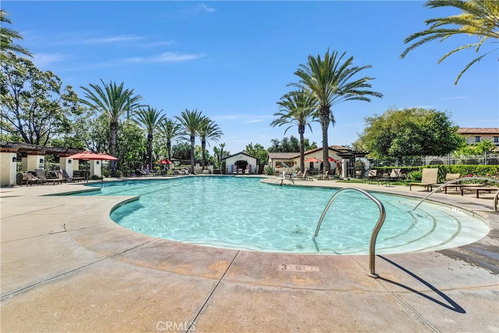 Additional image 107 of 320 La Floresta Drive, Brea, CA 92823