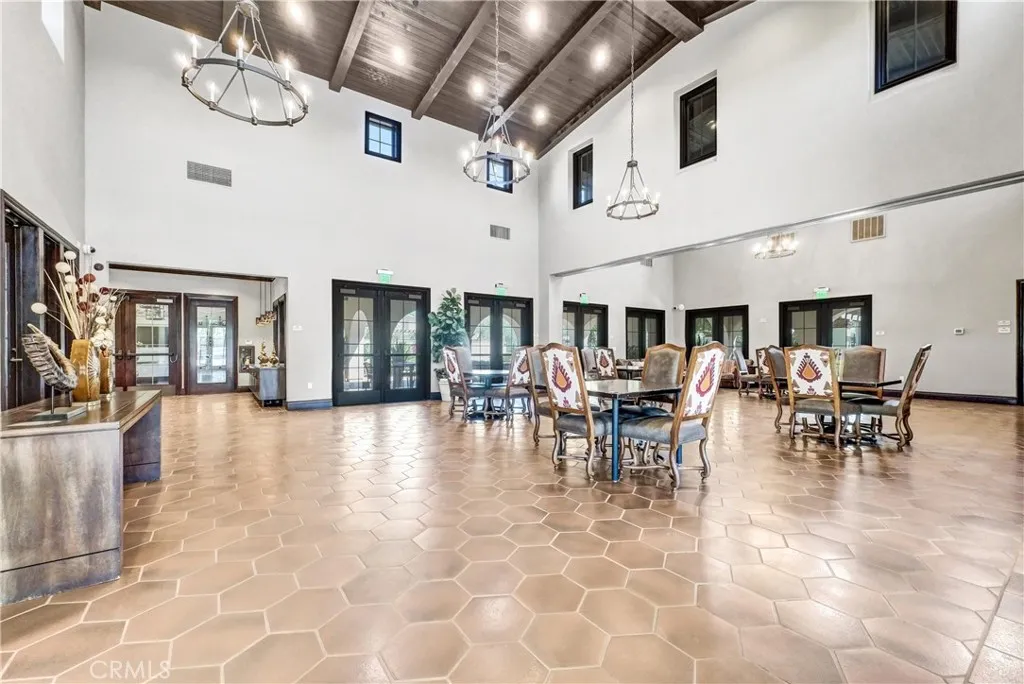 Additional image 106 of 320 La Floresta Drive, Brea, CA 92823