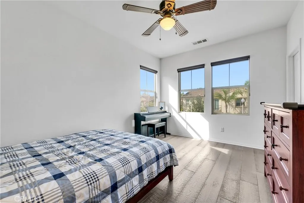 Additional image 83 of 320 La Floresta Drive, Brea, CA 92823