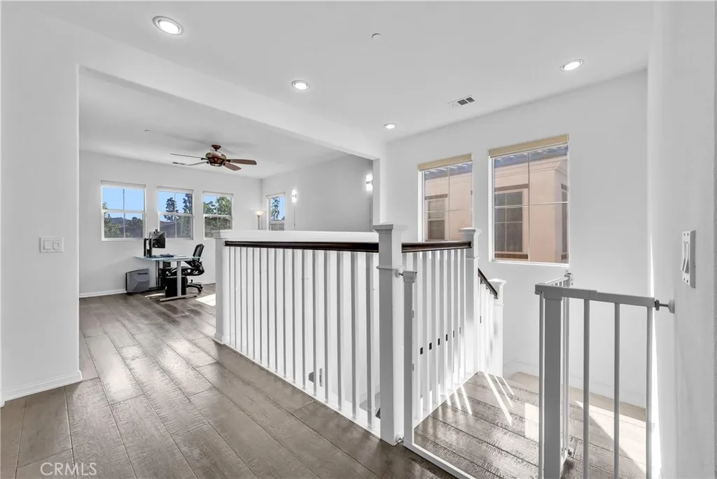 Additional image 72 of 320 La Floresta Drive, Brea, CA 92823