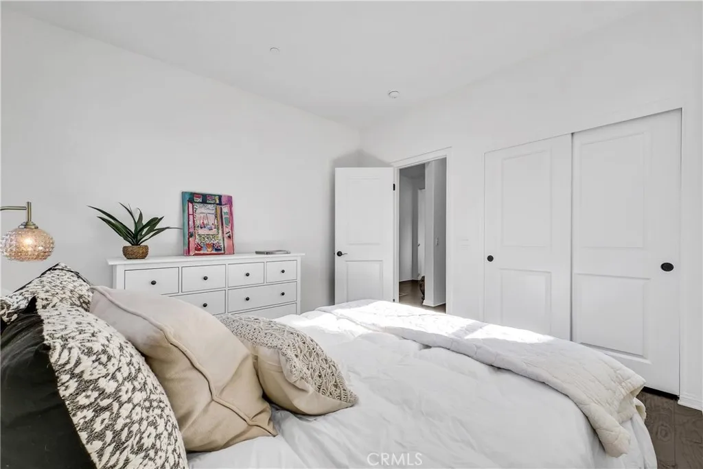 Additional image 14 of 320 La Floresta Drive, Brea, CA 92823