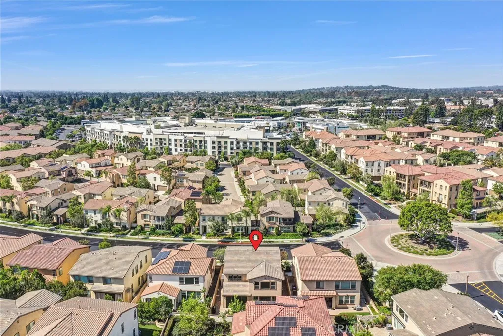 Additional image 101 of 320 La Floresta Drive, Brea, CA 92823