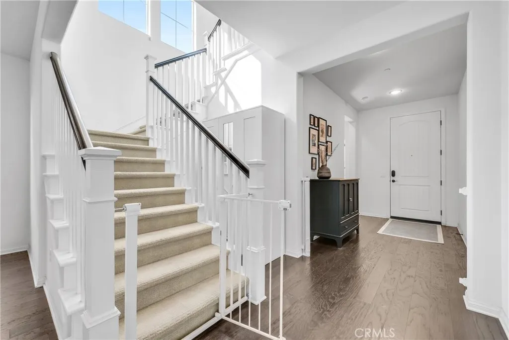 Additional image 67 of 320 La Floresta Drive, Brea, CA 92823