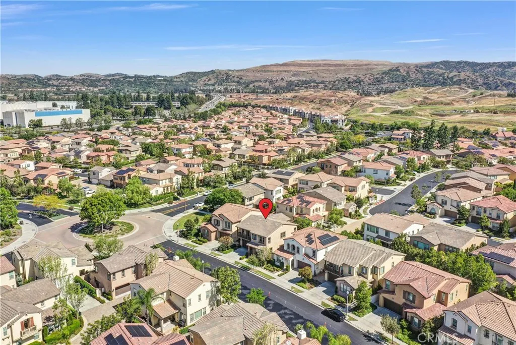 Additional image 48 of 320 La Floresta Drive, Brea, CA 92823