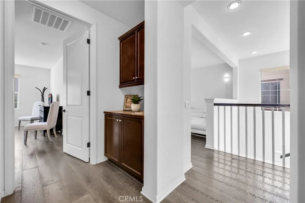 Additional image 75 of 320 La Floresta Drive, Brea, CA 92823