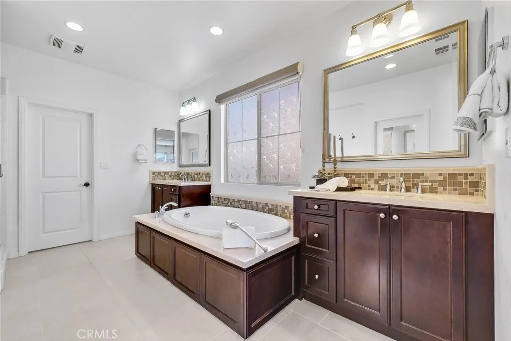 Additional image 25 of 320 La Floresta Drive, Brea, CA 92823