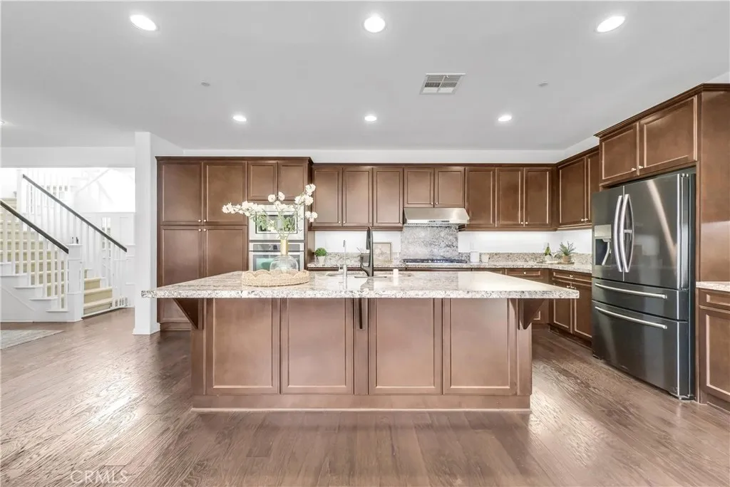 Additional image 10 of 320 La Floresta Drive, Brea, CA 92823