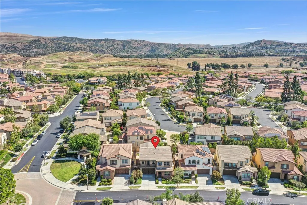 Additional image 45 of 320 La Floresta Drive, Brea, CA 92823