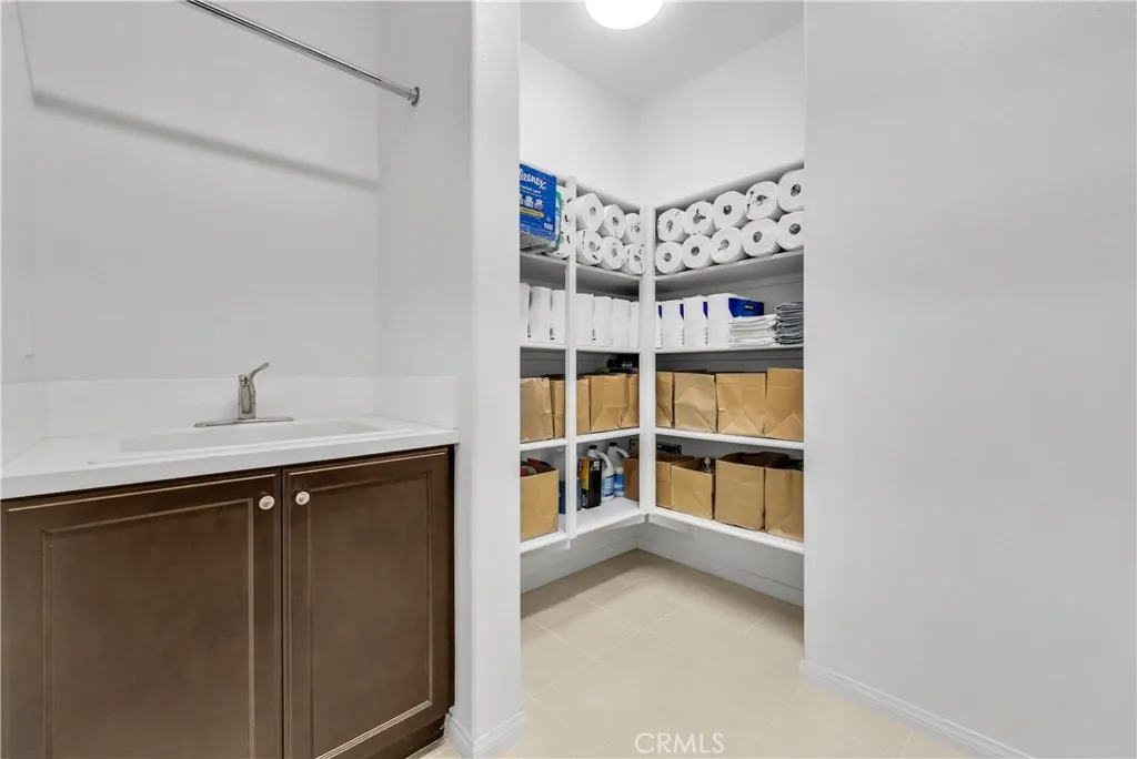 Additional image 27 of 320 La Floresta Drive, Brea, CA 92823