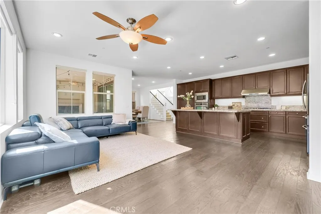 Additional image 12 of 320 La Floresta Drive, Brea, CA 92823