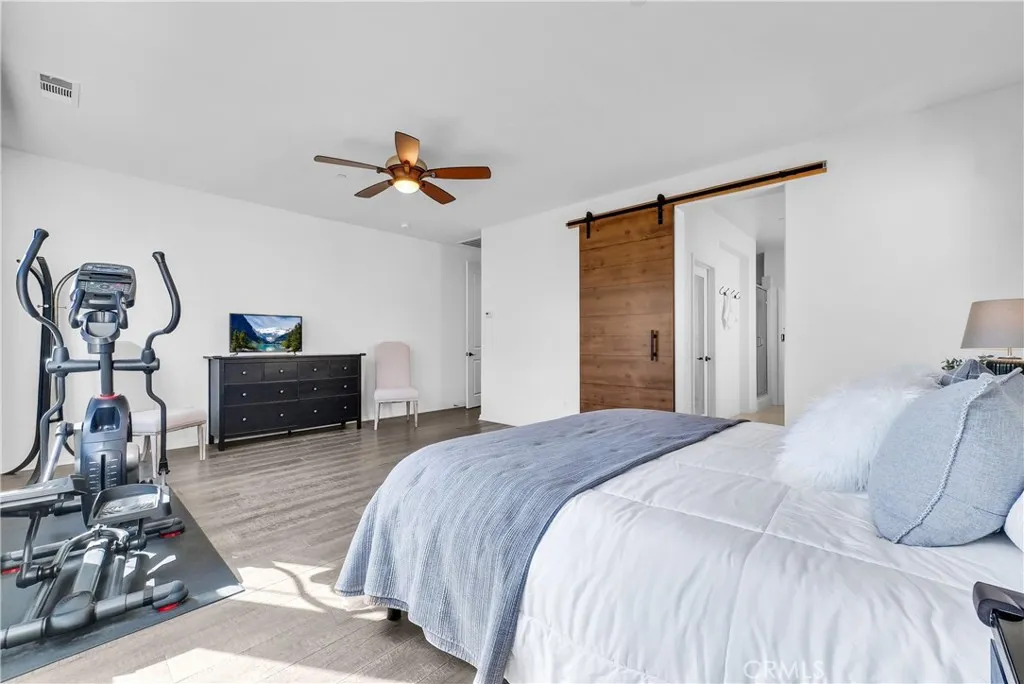 Additional image 77 of 320 La Floresta Drive, Brea, CA 92823