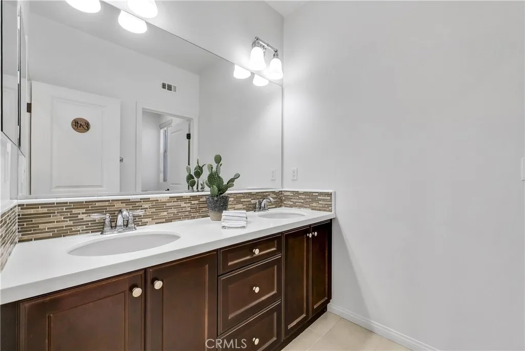 Additional image 85 of 320 La Floresta Drive, Brea, CA 92823