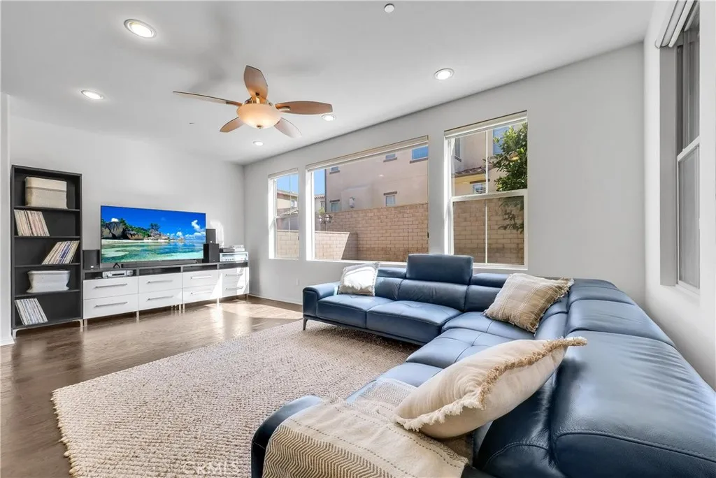 Additional image 65 of 320 La Floresta Drive, Brea, CA 92823