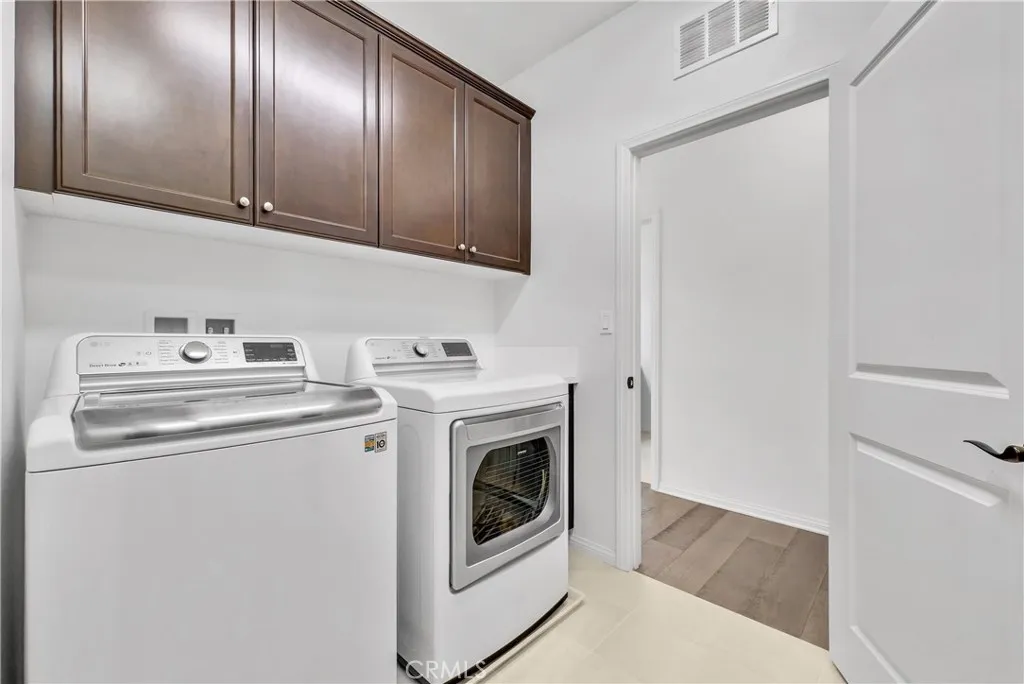 Additional image 82 of 320 La Floresta Drive, Brea, CA 92823