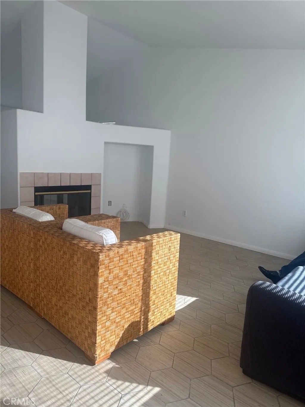 Additional image 7 of 14554 Monterey Pl, Adelanto, CA 92301