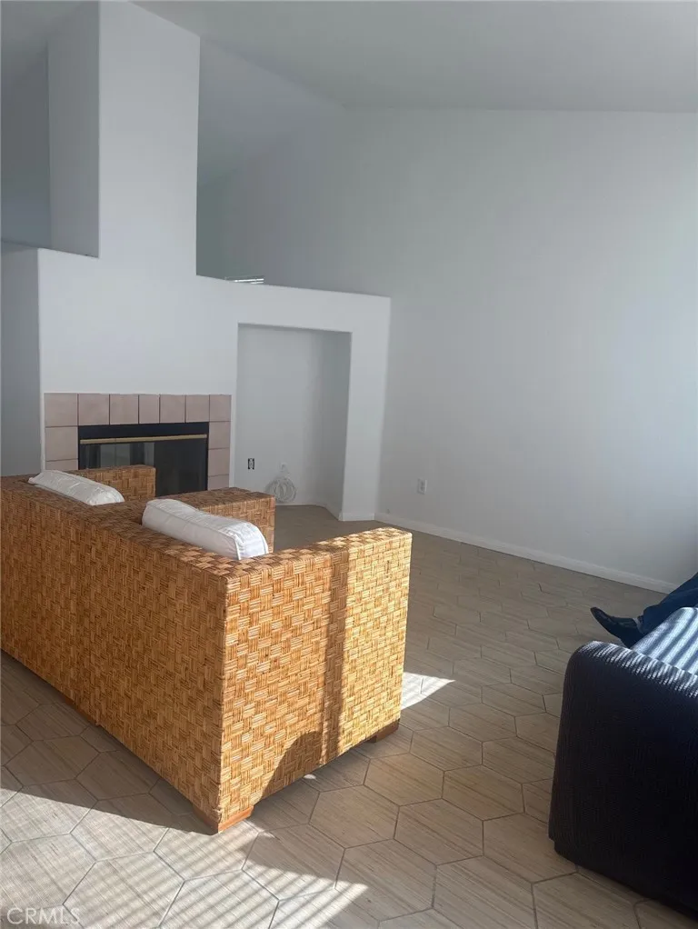 Additional image 21 of 14554 Monterey Pl, Adelanto, CA 92301