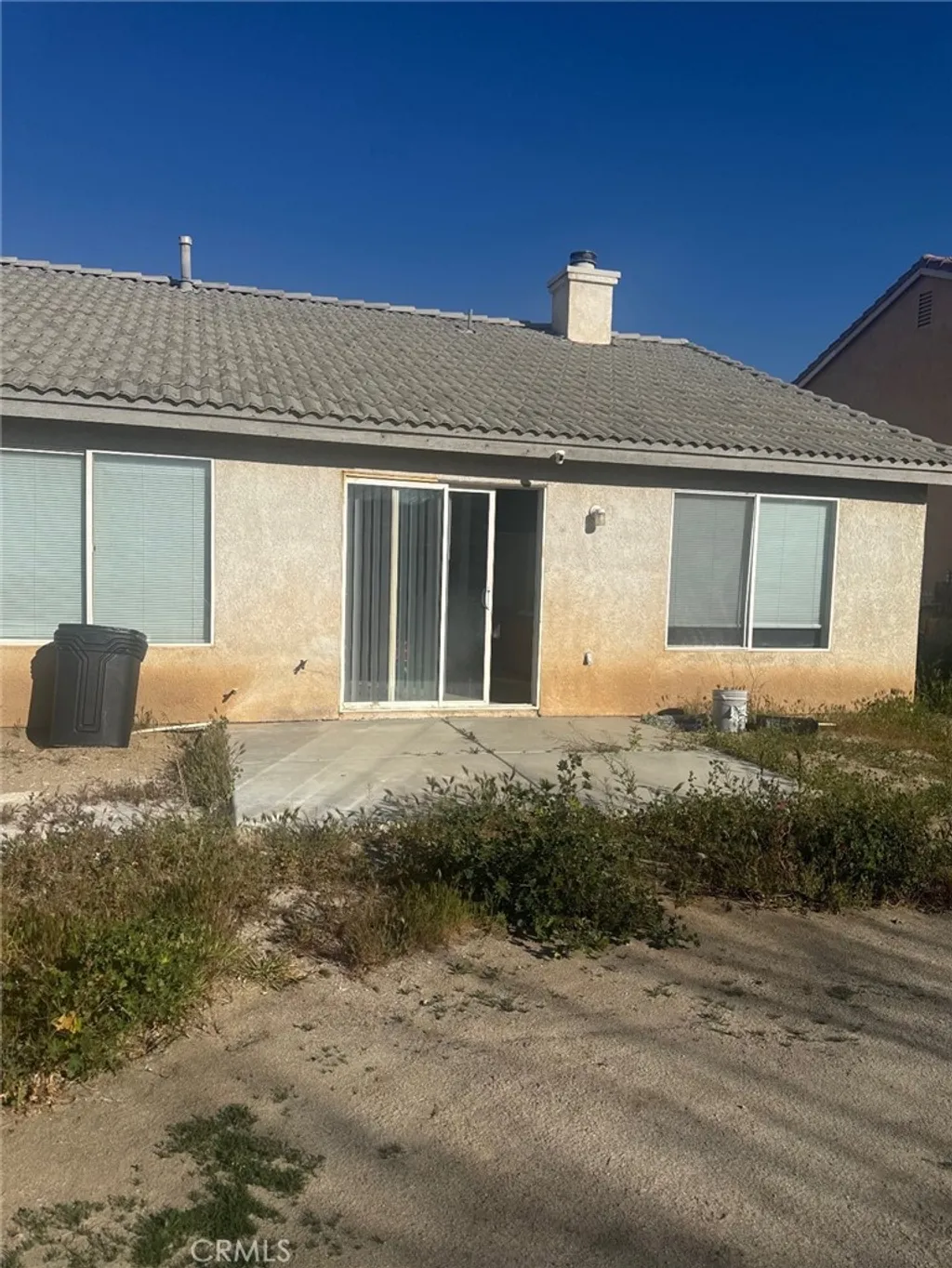 Additional image 15 of 14554 Monterey Pl, Adelanto, CA 92301