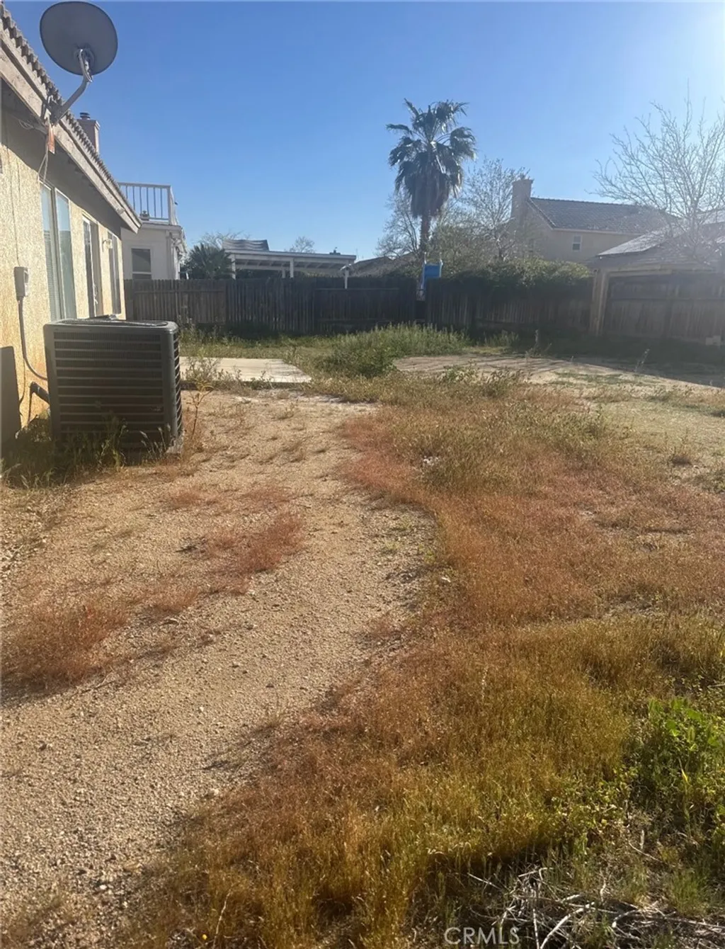Additional image 14 of 14554 Monterey Pl, Adelanto, CA 92301