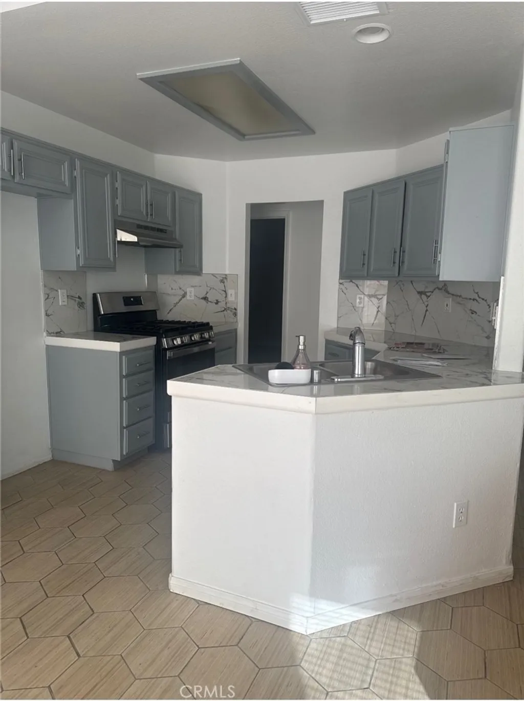 Additional image 4 of 14554 Monterey Pl, Adelanto, CA 92301