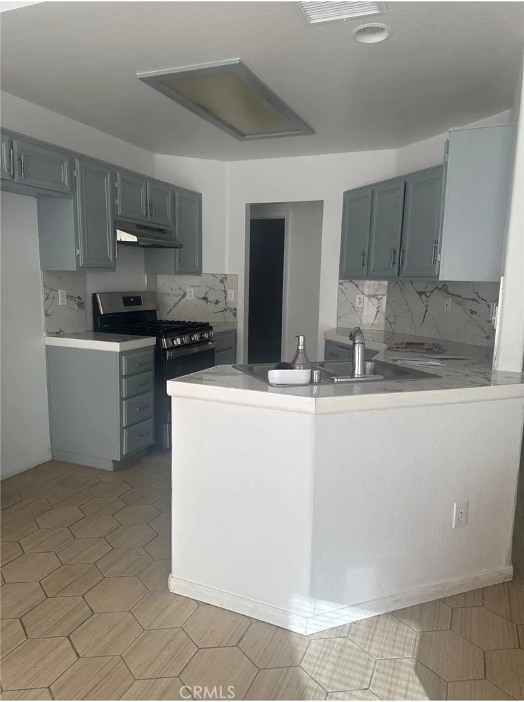 Additional image 18 of 14554 Monterey Pl, Adelanto, CA 92301