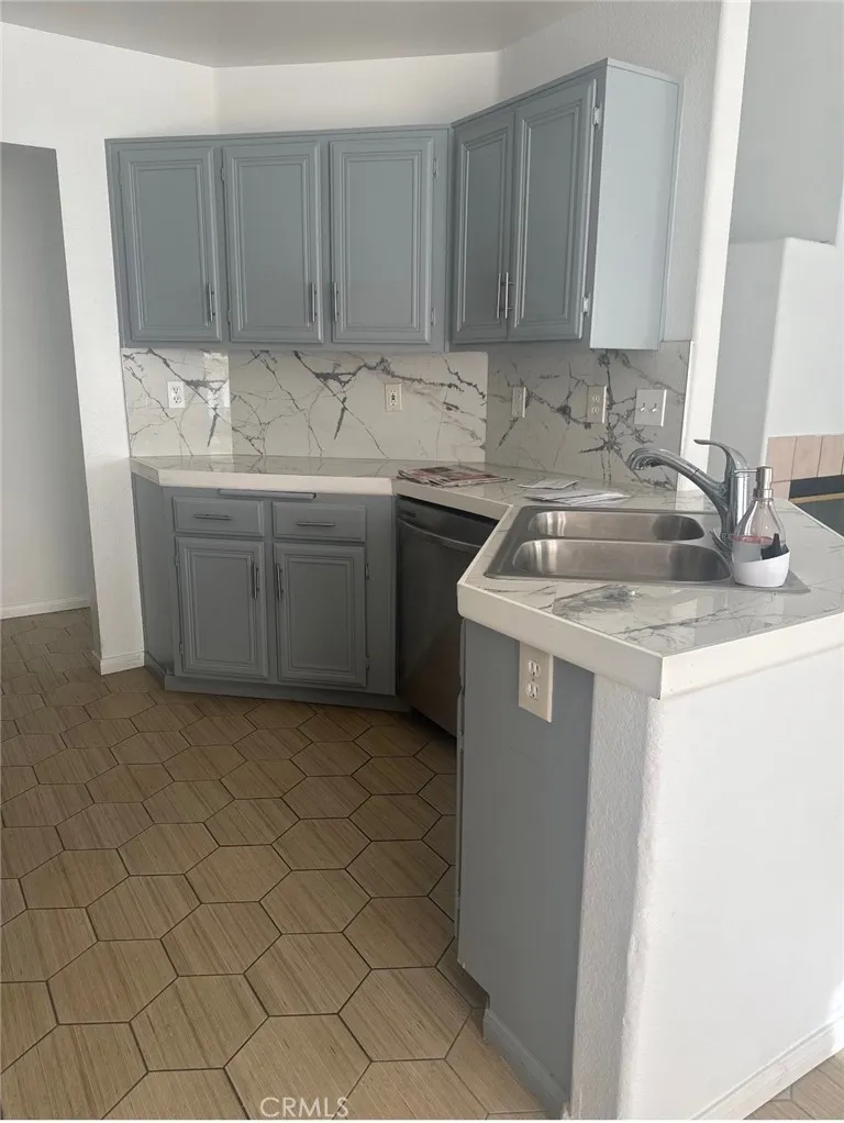 Additional image 19 of 14554 Monterey Pl, Adelanto, CA 92301