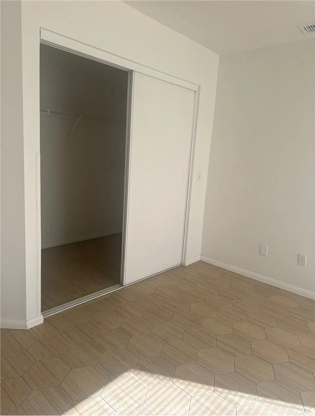 Additional image 11 of 14554 Monterey Pl, Adelanto, CA 92301