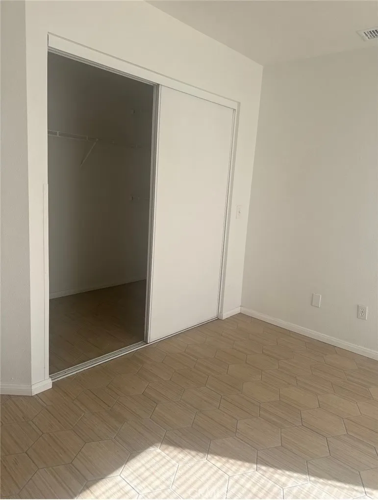 Additional image 25 of 14554 Monterey Pl, Adelanto, CA 92301