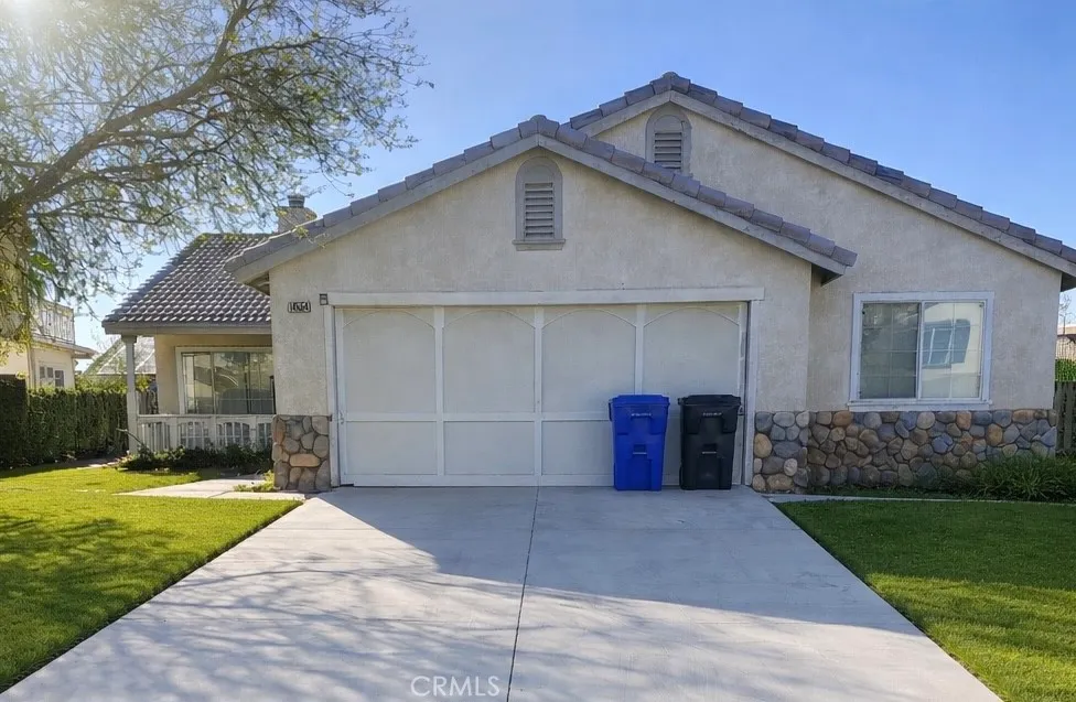 Additional image 16 of 14554 Monterey Pl, Adelanto, CA 92301