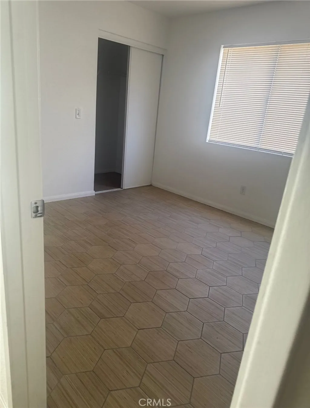 Additional image 10 of 14554 Monterey Pl, Adelanto, CA 92301