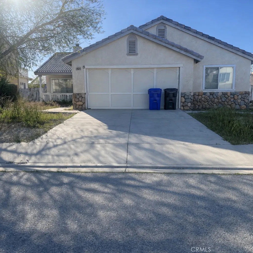 Additional image 17 of 14554 Monterey Pl, Adelanto, CA 92301