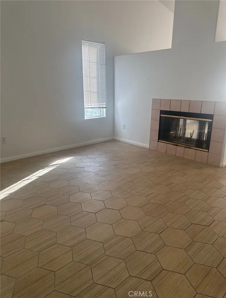 Additional image 20 of 14554 Monterey Pl, Adelanto, CA 92301