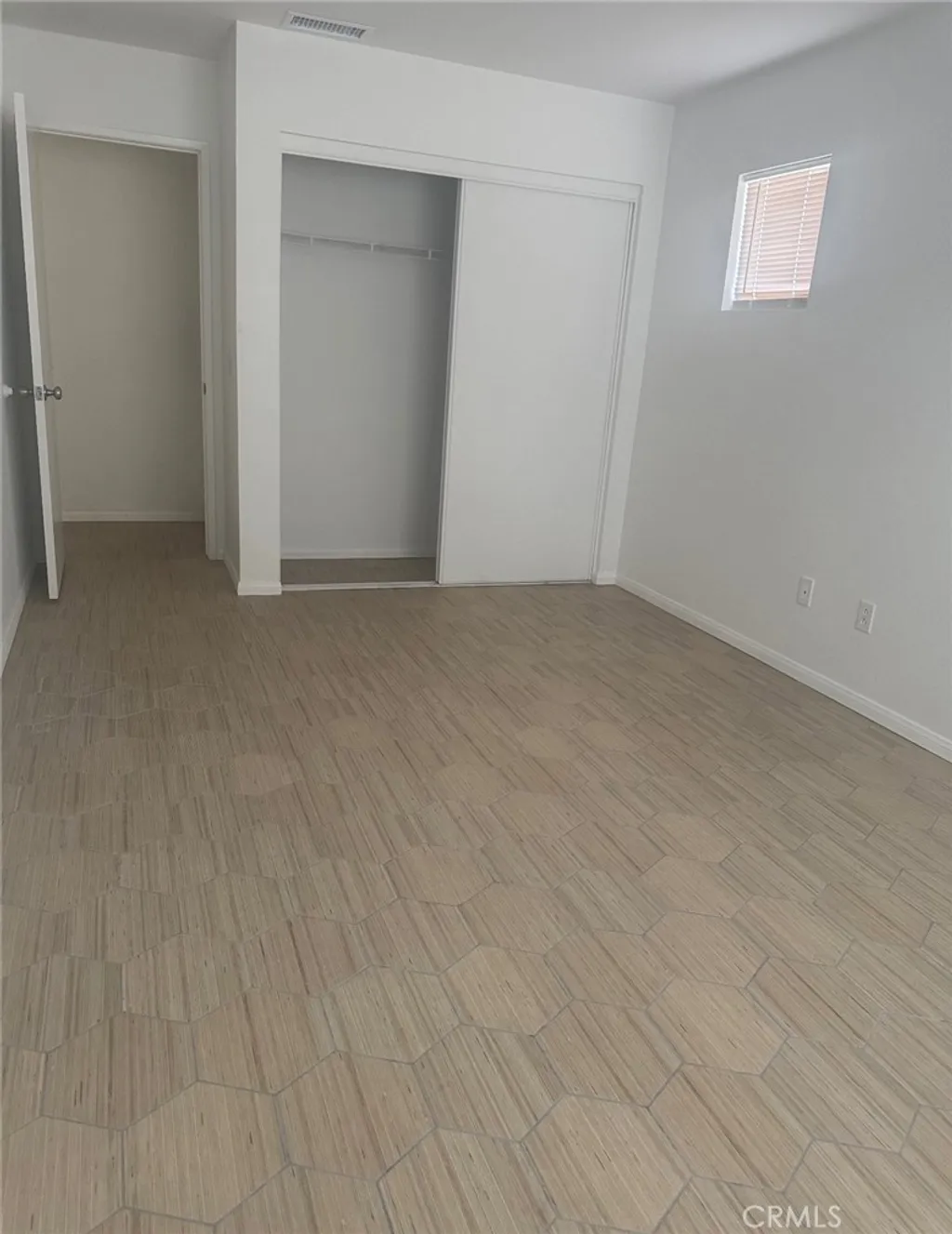 Additional image 8 of 14554 Monterey Pl, Adelanto, CA 92301